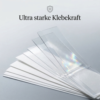 Fliegen Falle Klebestreifen Fliegenfänger - Insektenfalle